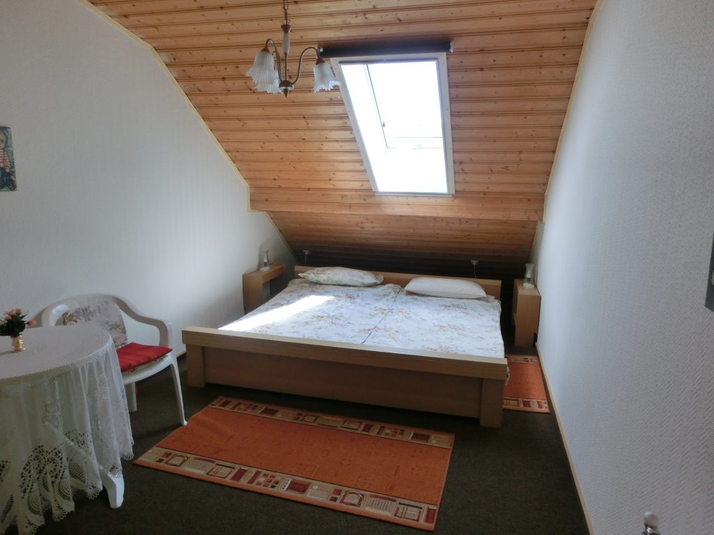 Nebenzimmer